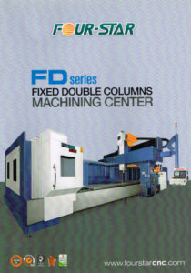 machining center rayong
